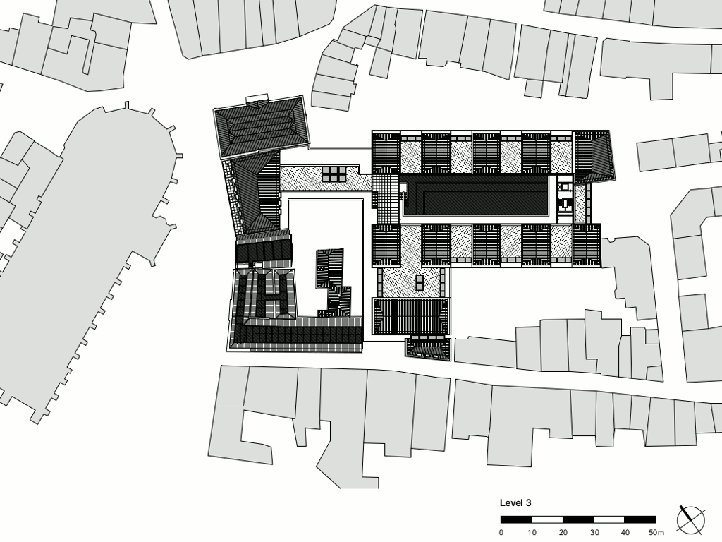 06_Deventer-gemeente-huis_verdieping